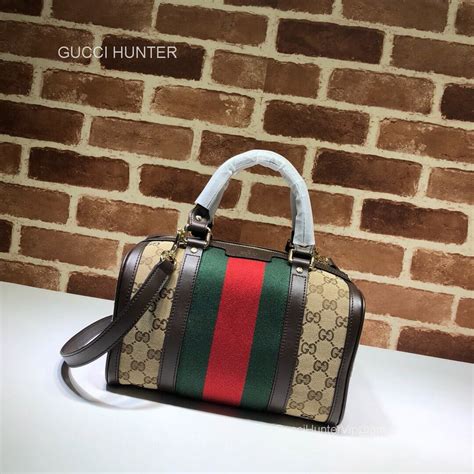 knock off Gucci bags